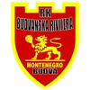 Budvanska Rivijera